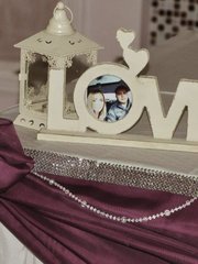 Классика в Ресторан / Банкетный зал от Студия декора Perfect-me 2