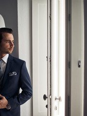 Фотоотчет со свадьбы Петра и Ирины от Андрей Настасенко 2