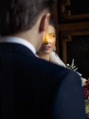 Фотоотчет со свадьбы 1 от Андрей Настасенко 1