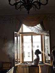 Фотоотчет со свадьбы 1 от Андрей Настасенко 2