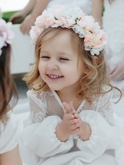 Фотоотчет со свадьбы Ильи и Евгении от Андрей Настасенко 1