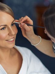 Фотоотчет со свадьбы Геннадия и Дарины от Андрей Настасенко 2