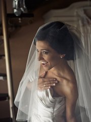 Фотоотчет со свадьбы Алексея и Надежды от Андрей Настасенко 2