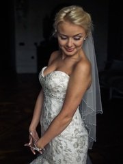 Фотоотчет со свадьбы Ивана и Лады от Андрей Настасенко 1