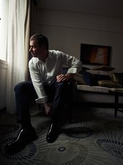 Фотоотчет со свадьбы Сергея и Веры от Андрей Настасенко 2