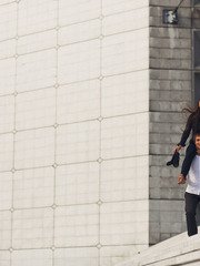 Фотоотчет Love Story от Андрей Настасенко 2