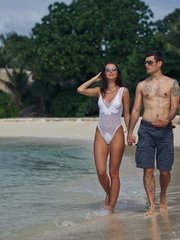 Фотоотчет со свадьбы Вадима и Дарьи от Андрей Настасенко 2