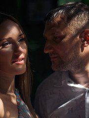 Фотоотчет со свадьбы Олега и Карины от Андрей Настасенко 2