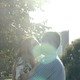 Лучшие видео от Сергея Кузнецова