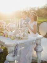 Отчеты с разных свадеб 1  от Исключительно свадебное агентство Family 1