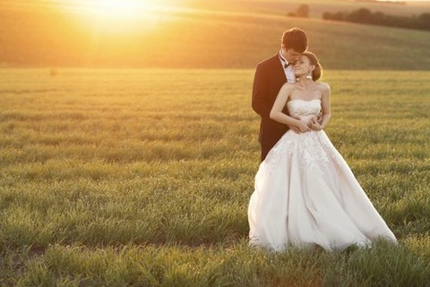 Отчеты с разных свадеб 1  от Исключительно свадебное агентство Family 3