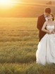 Отчеты с разных свадеб 1  от Исключительно свадебное агентство Family 3