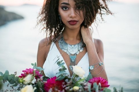 Отчеты с разных свадеб 1  от Исключительно свадебное агентство Family 4