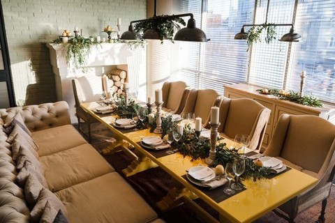 Отчеты с разных свадеб 1  от Исключительно свадебное агентство Family 5