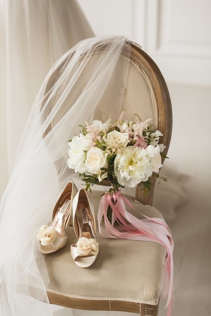 Отчеты с разных свадеб 1  от Исключительно свадебное агентство Family 7