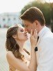 Отчеты с разных свадеб 1  от Исключительно свадебное агентство Family 8
