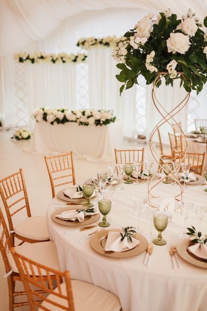 Отчеты с разных свадеб 1  от Исключительно свадебное агентство Family 9