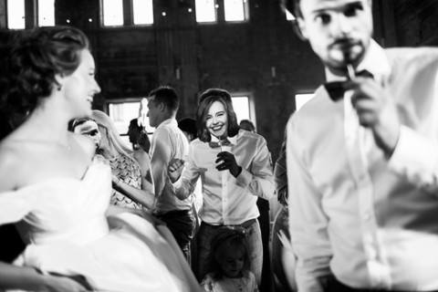 Отчеты с разных свадеб 1  от Исключительно свадебное агентство Family 10