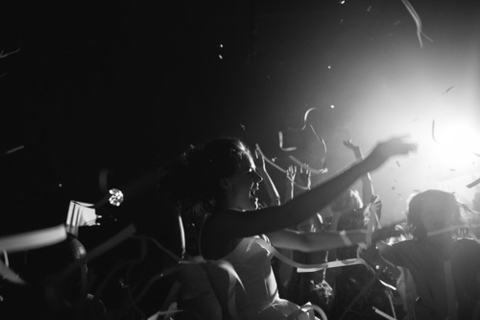 Отчеты с разных свадеб 1  от Исключительно свадебное агентство Family 14