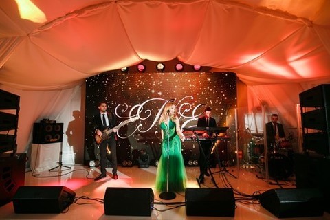 Отчеты с разных свадеб 1  от Исключительно свадебное агентство Family 15