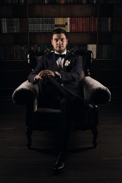 Отчеты с разных свадеб 2 от Исключительно свадебное агентство Family 3