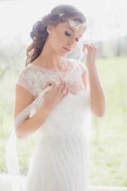 Отчеты с разных свадеб 2 от Исключительно свадебное агентство Family 5