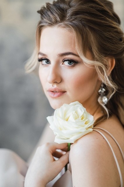 Отчеты с разных свадеб 2 от Исключительно свадебное агентство Family 7