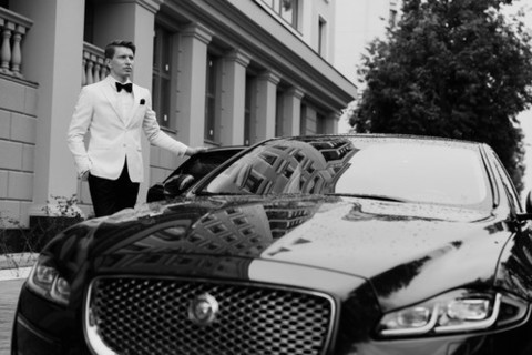 Отчеты с разных свадеб 2 от Исключительно свадебное агентство Family 9