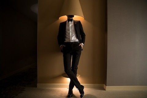 Отчеты с разных свадеб 2 от Исключительно свадебное агентство Family 11