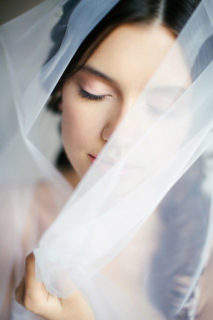 Отчеты с разных свадеб 2 от Исключительно свадебное агентство Family 12