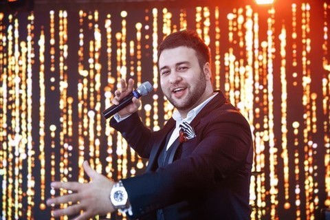 Отчеты с разных свадеб 2 от Исключительно свадебное агентство Family 14