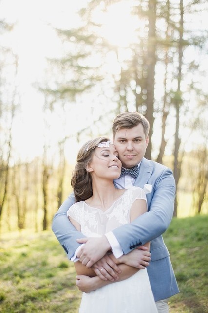 Отчеты с разных свадеб 3 от Исключительно свадебное агентство Family 2