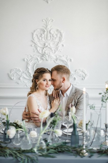 Отчеты с разных свадеб 3 от Исключительно свадебное агентство Family 3