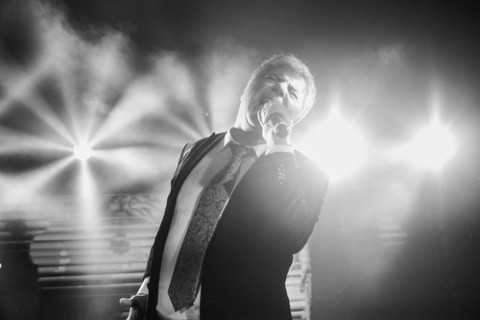 Отчеты с разных свадеб 3 от Исключительно свадебное агентство Family 6