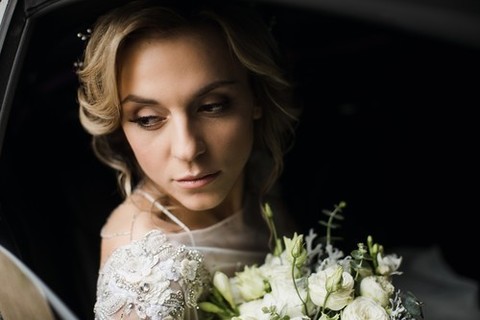 Отчеты с разных свадеб 3 от Исключительно свадебное агентство Family 7