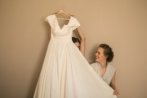 Отчеты с разных свадеб 3 от Исключительно свадебное агентство Family 9