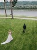Отчеты с разных свадеб 3 от Исключительно свадебное агентство Family 10
