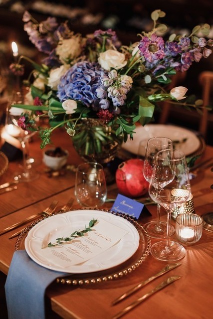 Отчеты с разных свадеб 3 от Исключительно свадебное агентство Family 11