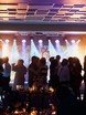 Отчеты с разных свадеб 3 от Исключительно свадебное агентство Family 14