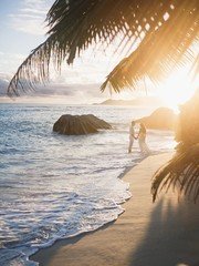 Отчеты с разных свадеб 6 от Исключительно свадебное агентство Family 2