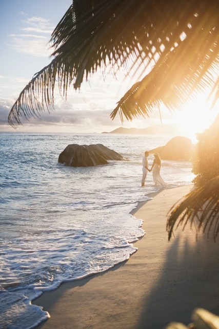 Отчеты с разных свадеб 6 от Исключительно свадебное агентство Family 2