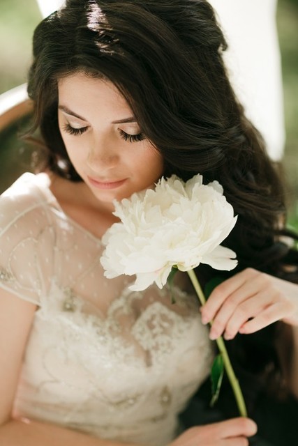 Отчеты с разных свадеб 6 от Исключительно свадебное агентство Family 4