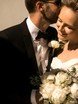 Отчеты с разных свадеб 6 от Исключительно свадебное агентство Family 5
