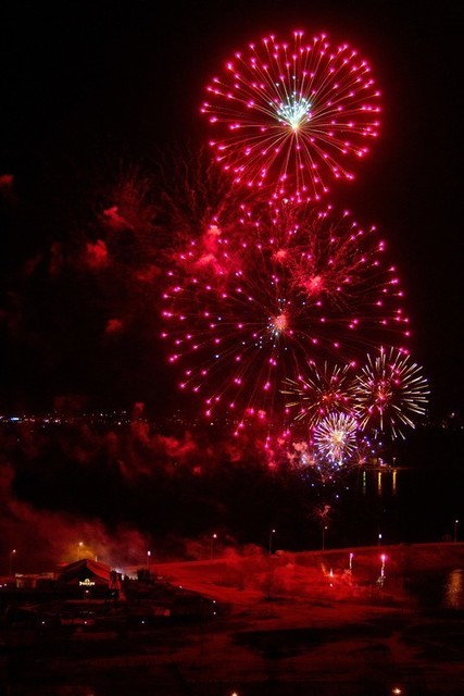 Отчеты с разных свадеб 6 от Исключительно свадебное агентство Family 6