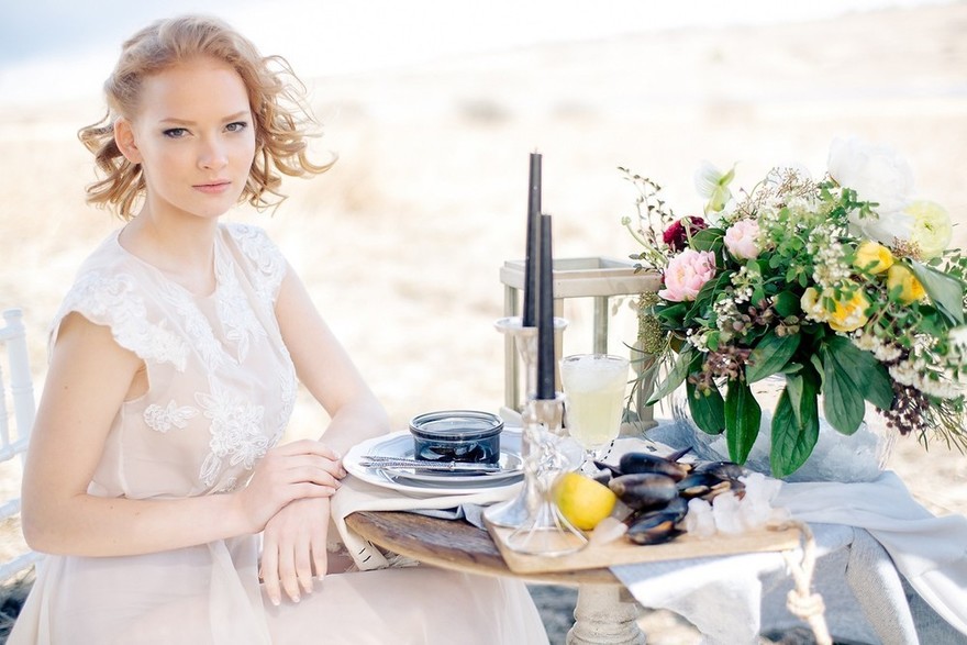 Отчеты с разных свадеб 6 от Исключительно свадебное агентство Family 7