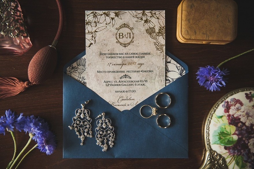 Отчеты с разных свадеб 6 от Исключительно свадебное агентство Family 8