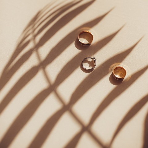 Отчеты с разных свадеб 6 от Исключительно свадебное агентство Family 9