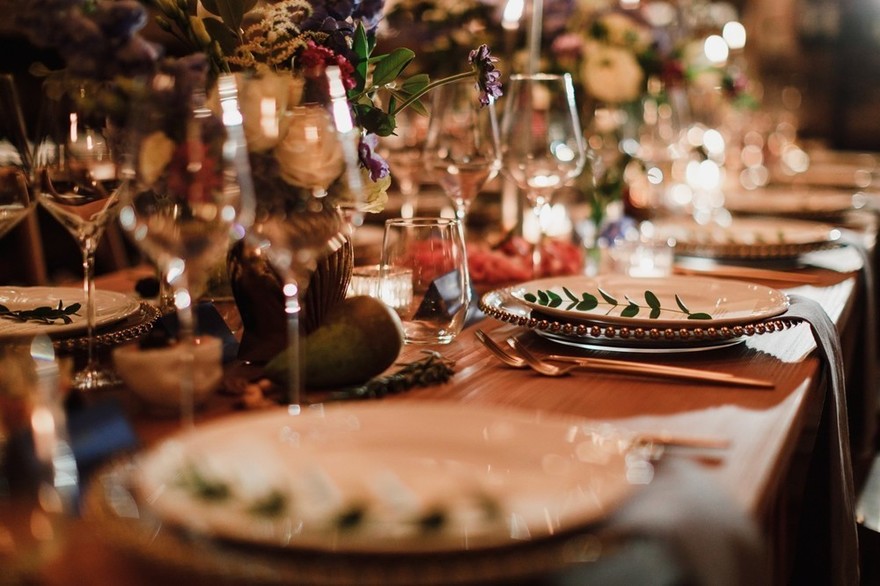 Отчеты с разных свадеб 6 от Исключительно свадебное агентство Family 10