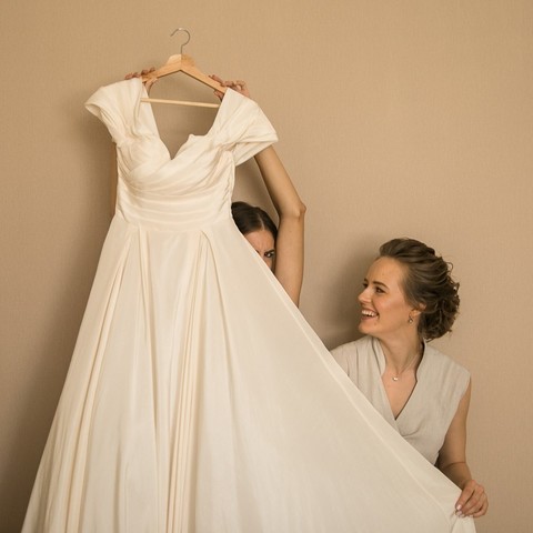 Отчеты с разных свадеб 6 от Исключительно свадебное агентство Family 11