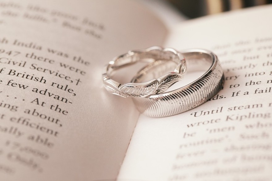 Отчеты с разных свадеб 6 от Исключительно свадебное агентство Family 12